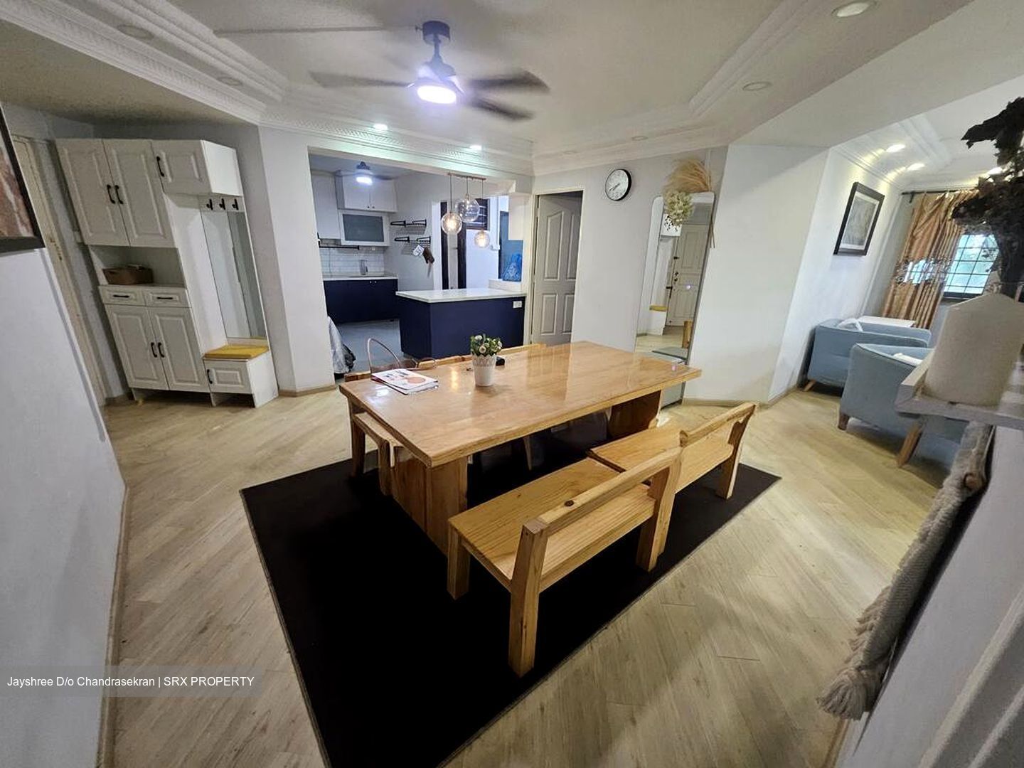 Blk 897A Woodlands Drive 50 (Woodlands), HDB 5 Rooms #498224451